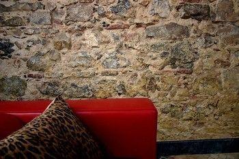 Casa Apartment *