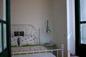 Apartment Casa *