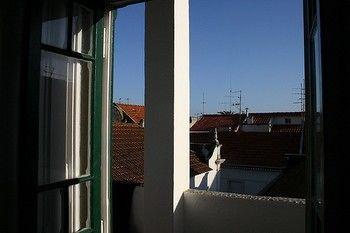 Casa Apartment *
