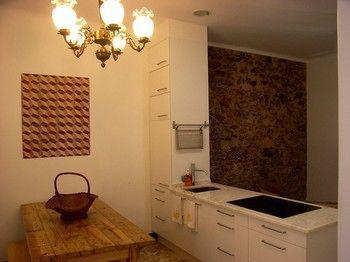 Casa * Sesimbra
