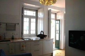 Apartment Casa