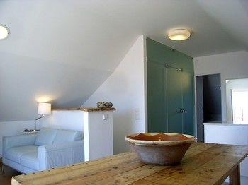 Casa Apartment *