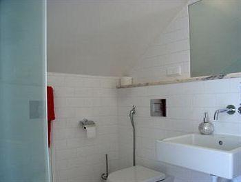 Casa Apartment