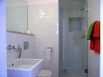 Apartment Casa *