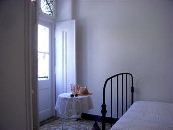 Casa *