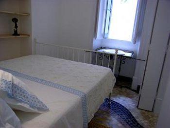 Apartment Casa Sesimbra