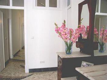 Casa * Sesimbra