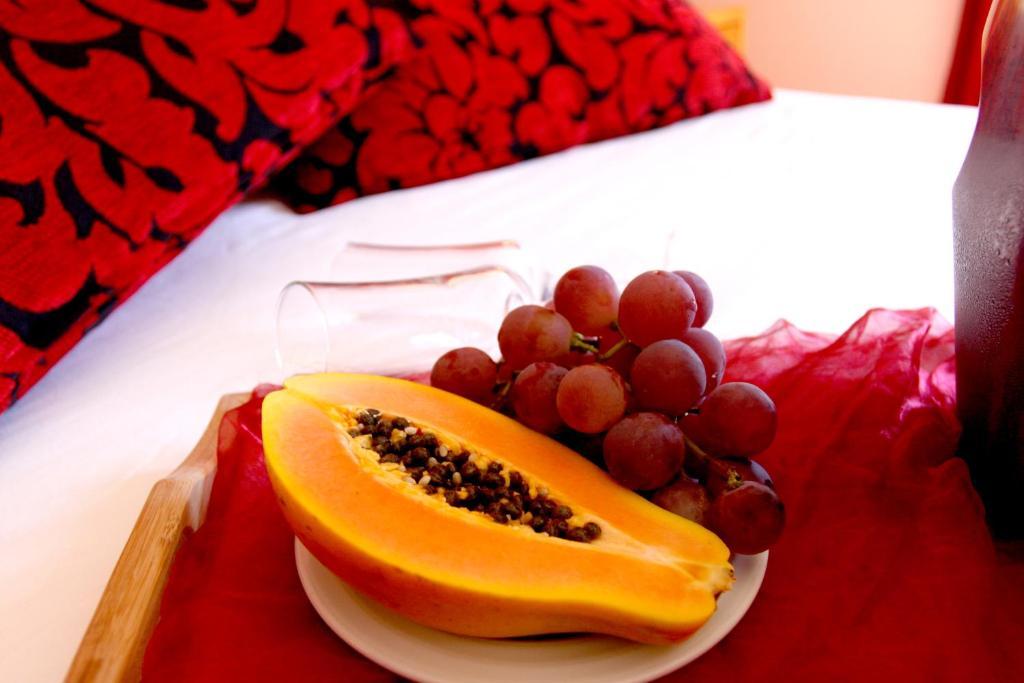 Hotel Durao 3*