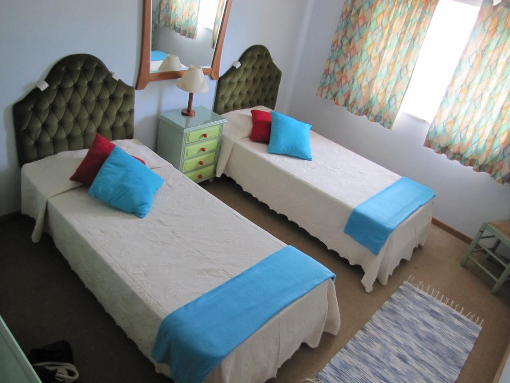Highview Villa Lagos