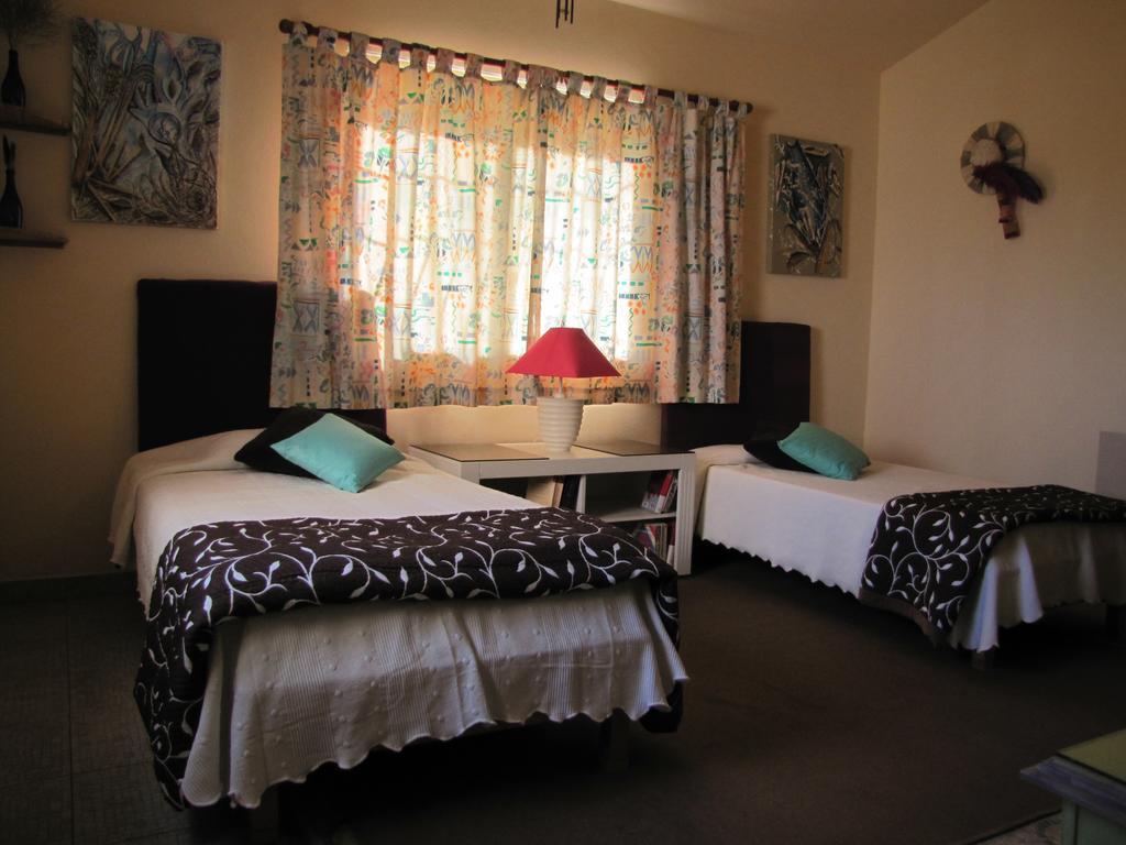 Highview Villa