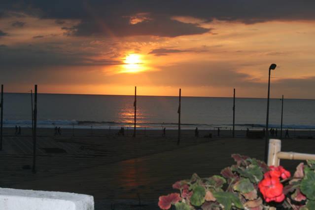 Apartment Vasco Da Gama *