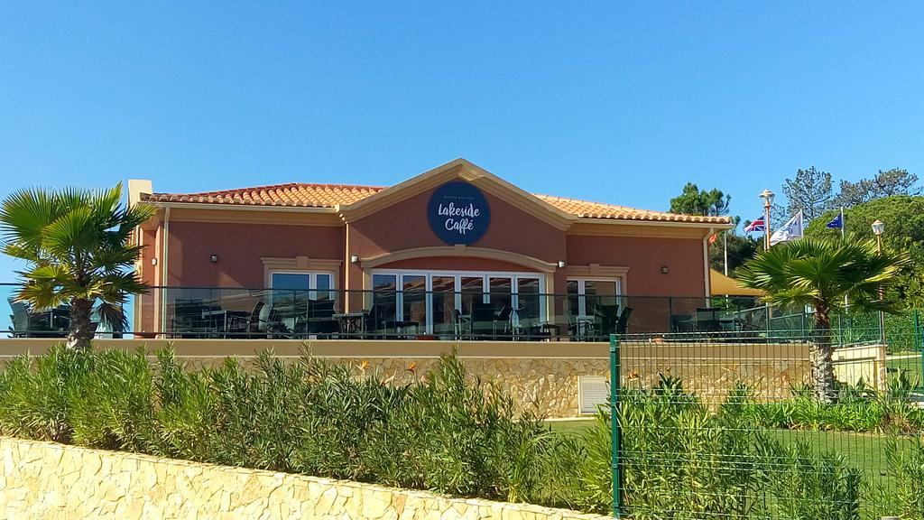 Lakeside Country Club - Turisticos 4*