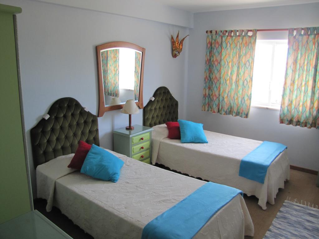 Villa Highview Lagos