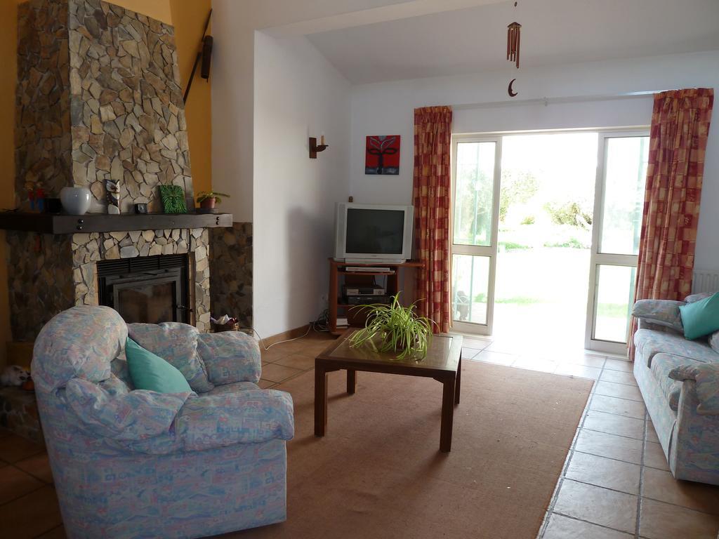 Villa Highview