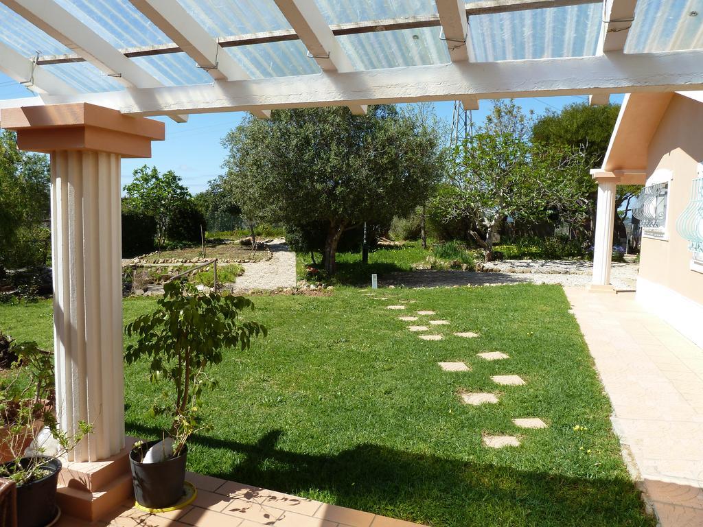 Villa Highview