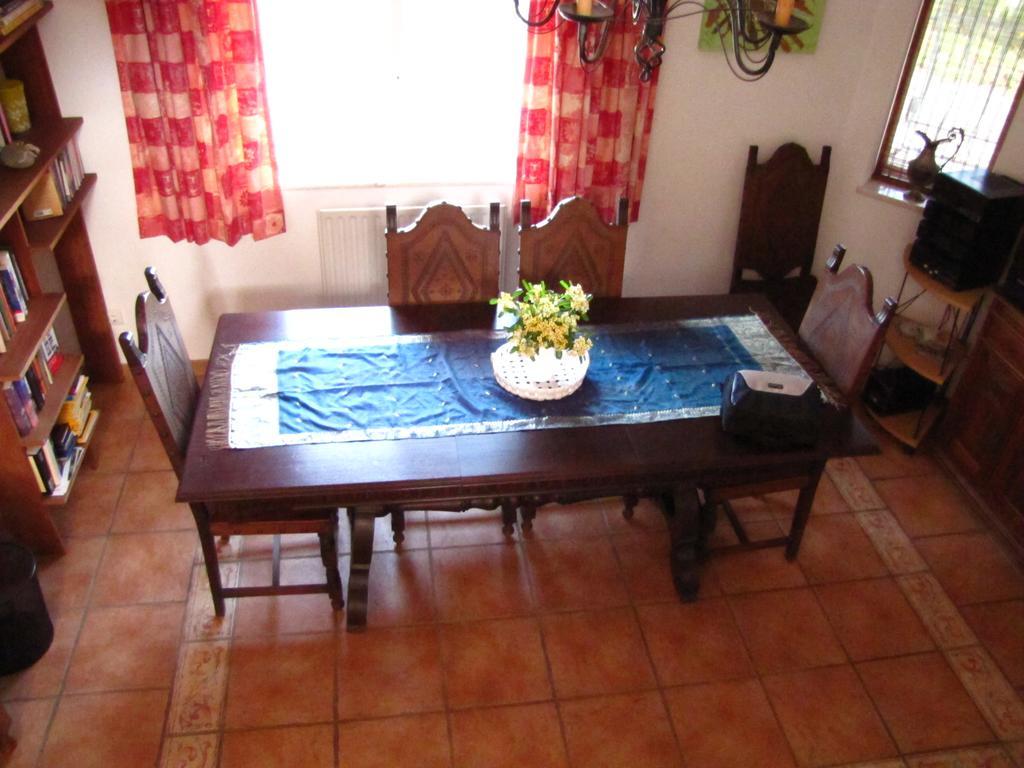 Villa Highview