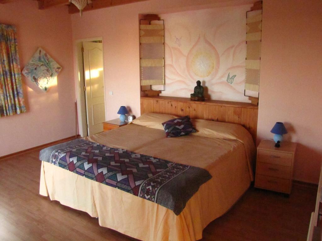 Highview Villa Lagos