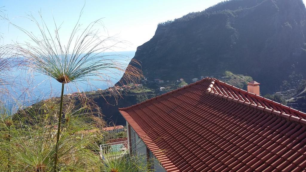 Casa Shalom *