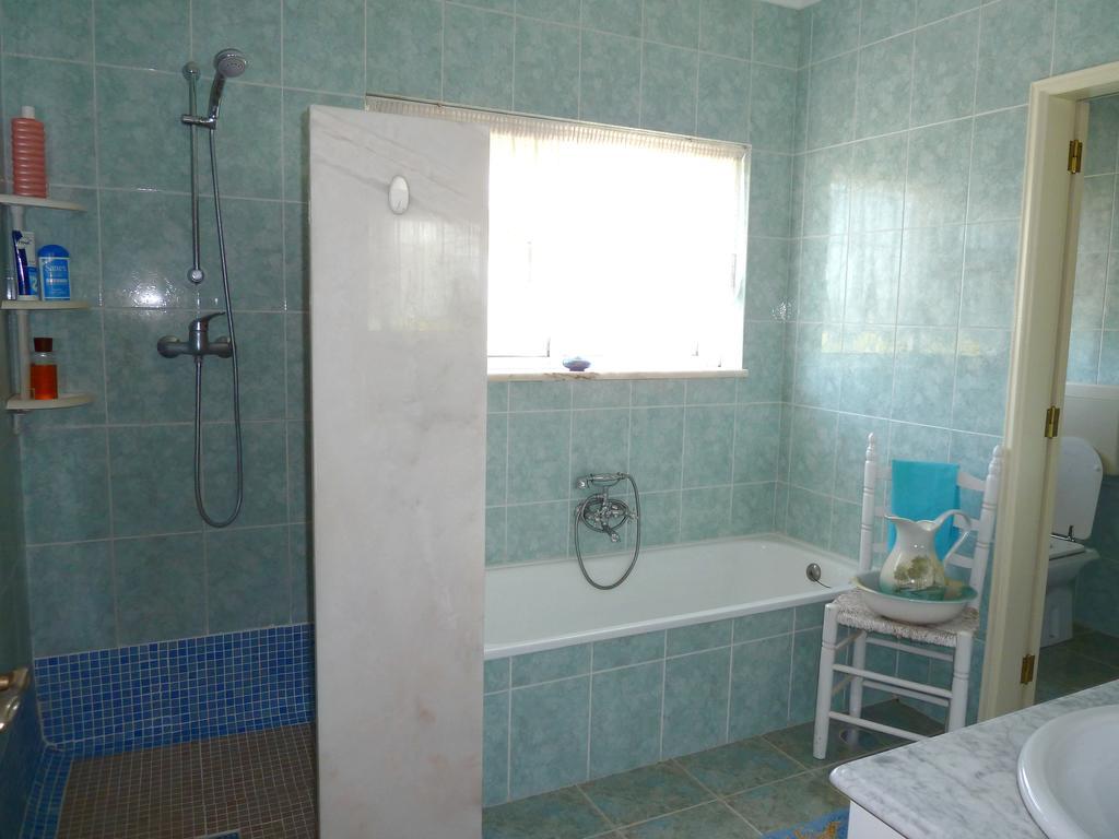 Highview Villa