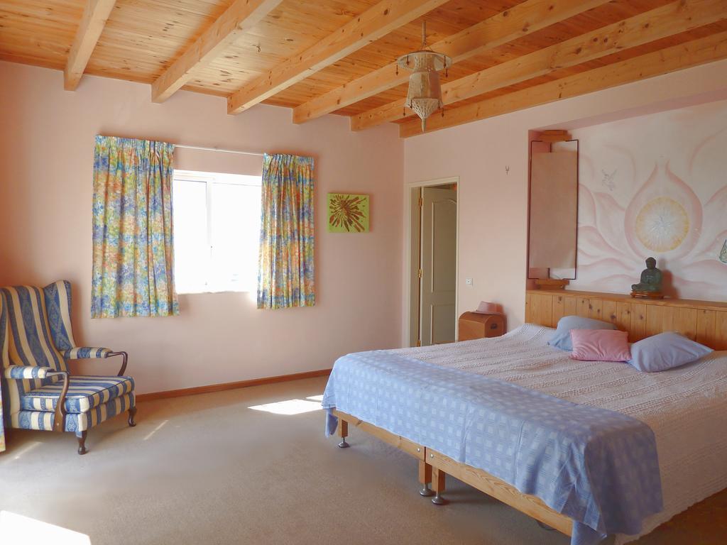 Villa Highview *
