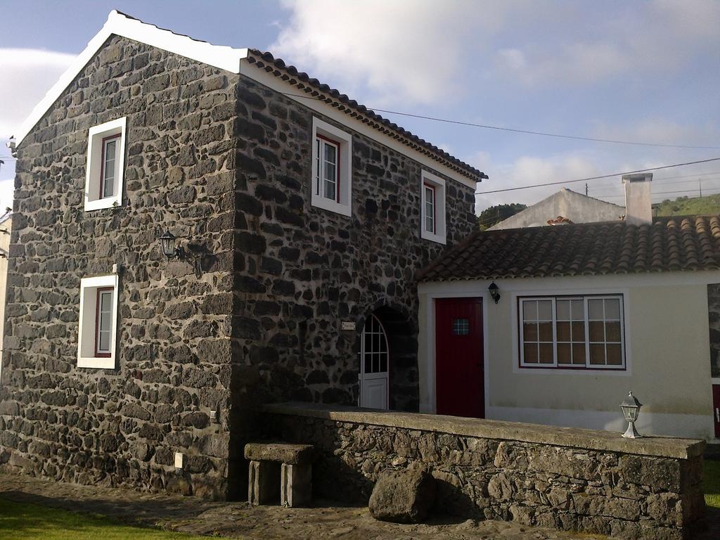 Holiday home Casas Do Monte Alegre