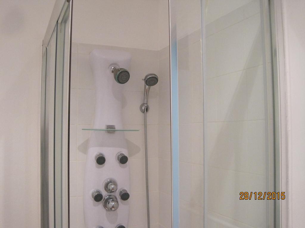 Holiday home Quinta Do Monte Em *