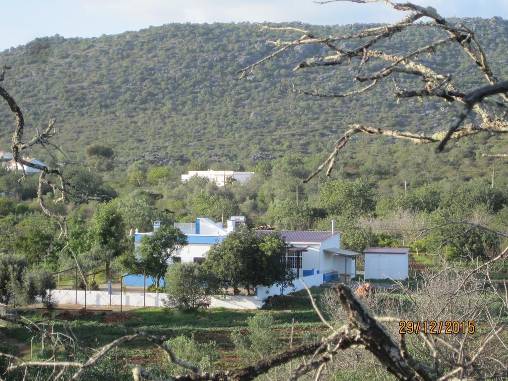 Holiday home Quinta Do Monte Em *