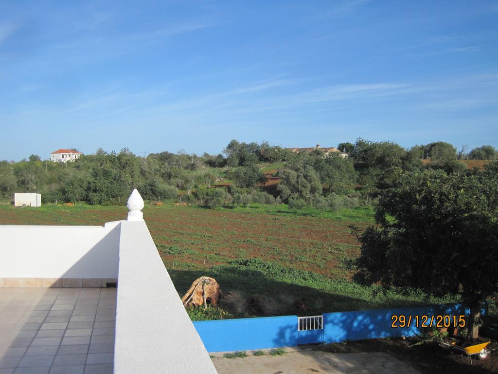Quinta Do Monte Em Holiday home *