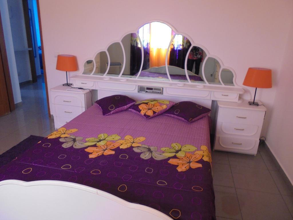 Aquaria Villa Fuzeta