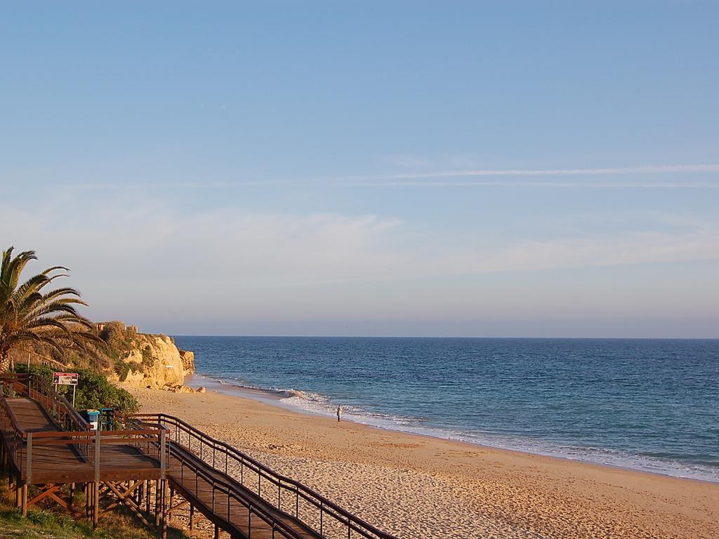 Snoopy Holiday home Albufeira