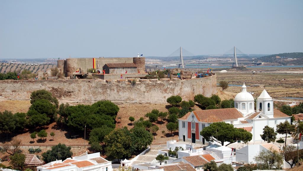Casa Da 