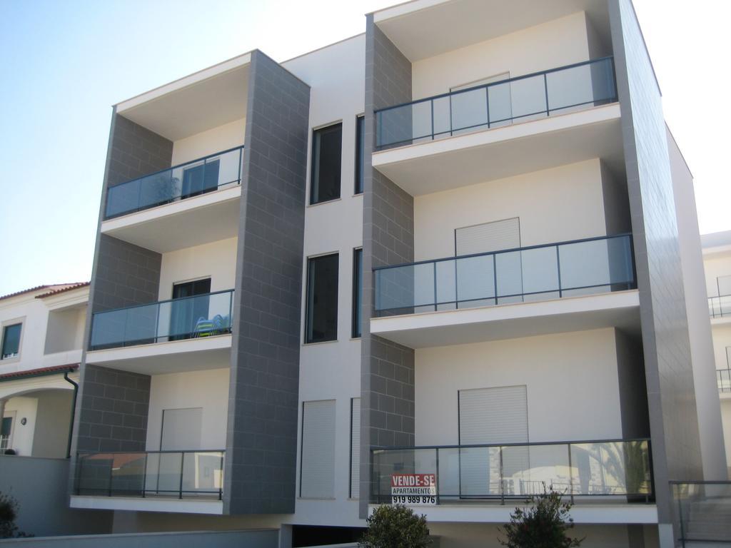 Olaf House