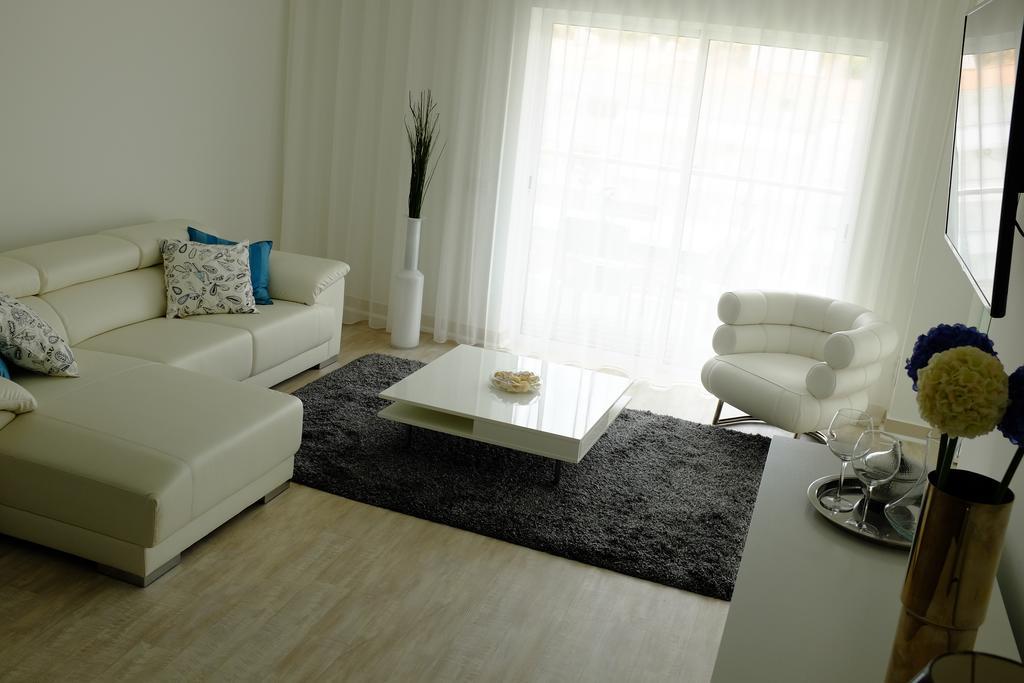 D_loft Downtown *