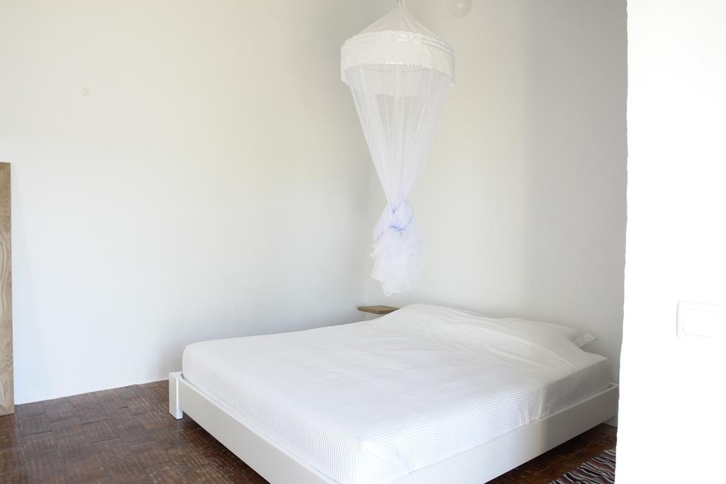 Of The Palms Bed & Breakfast 3*