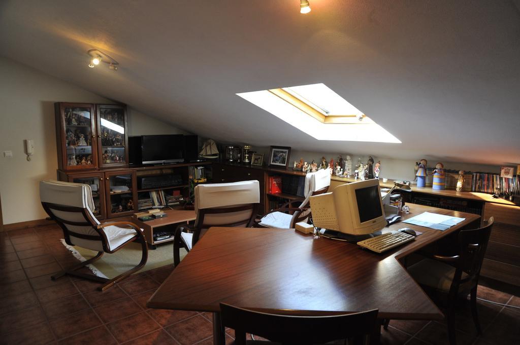 Casa De Trajinha 3* Afife