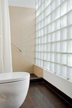 Casa Shanti Niketan Estoril