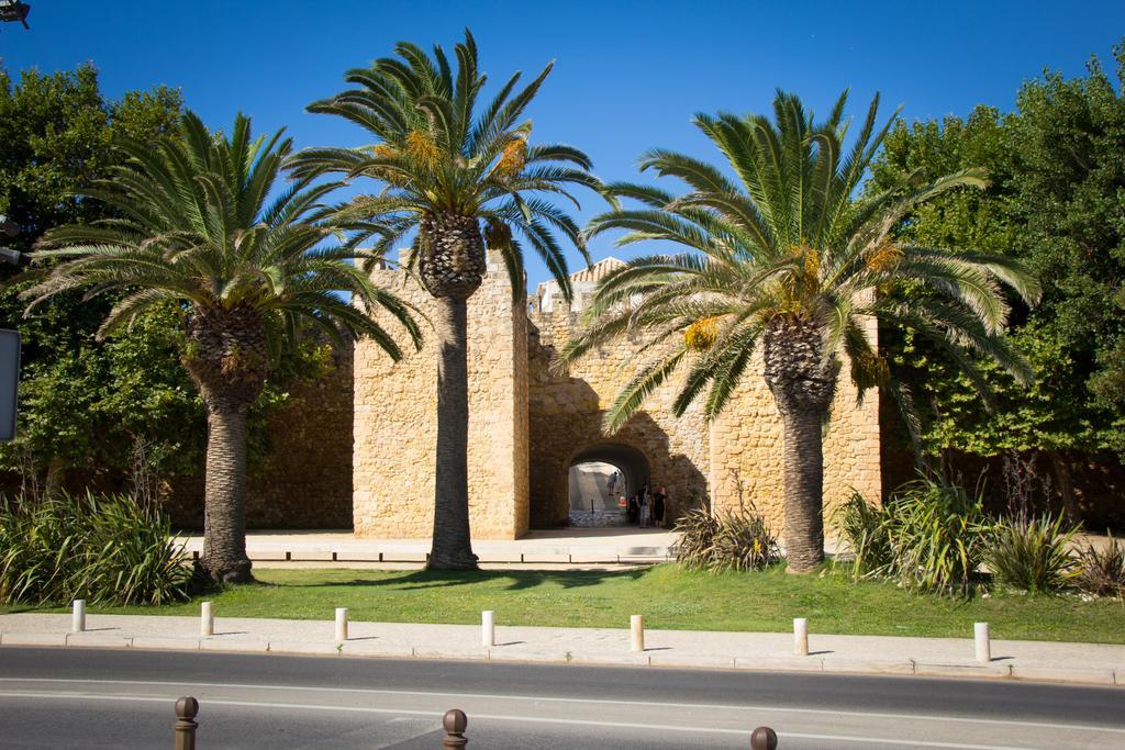 Boutique Marina S. Roque 2*