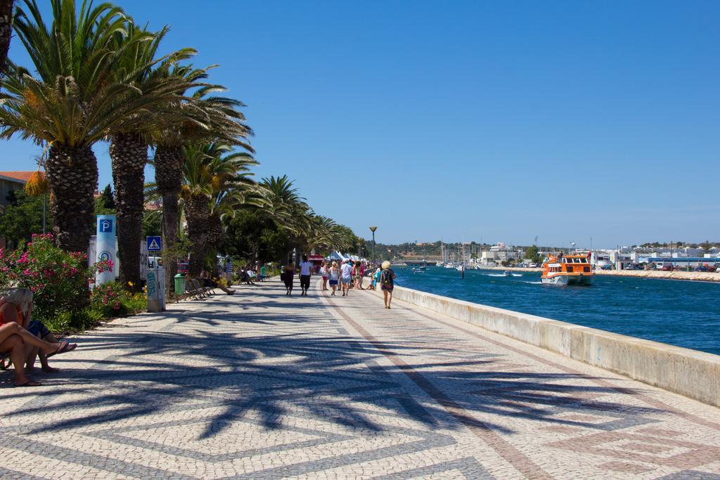 Boutique Marina S. Roque