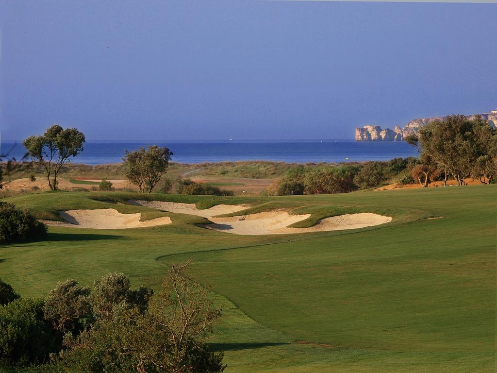 Boutique Marina S. Roque Hotel