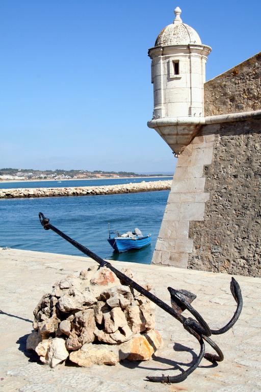Boutique Marina S. Roque