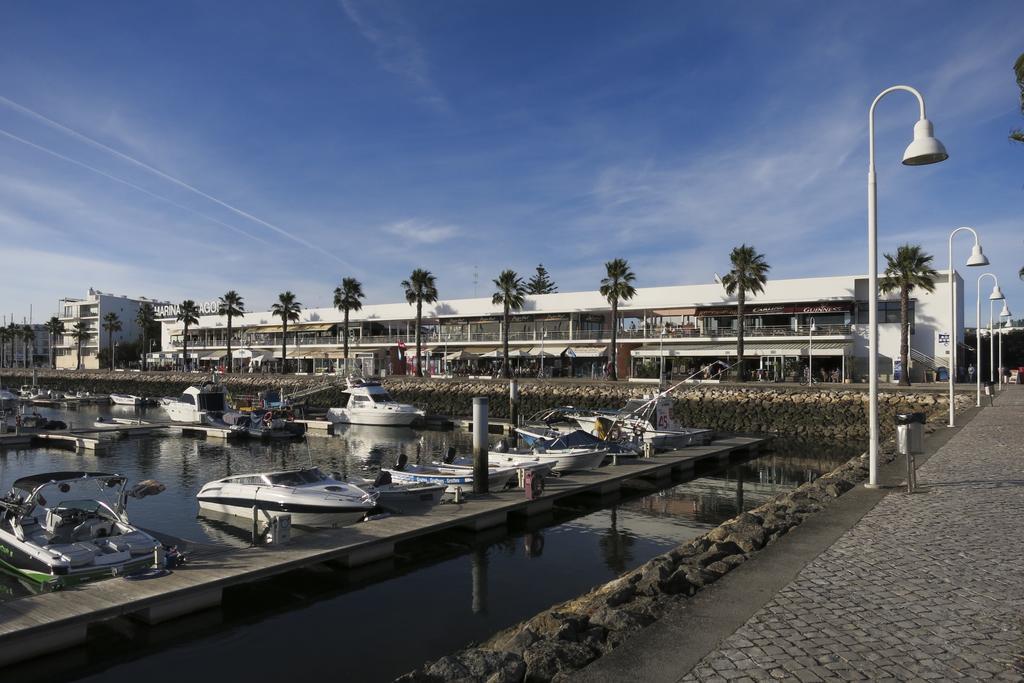 Boutique Marina S. Roque