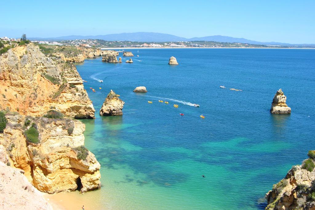 Boutique Marina S. Roque