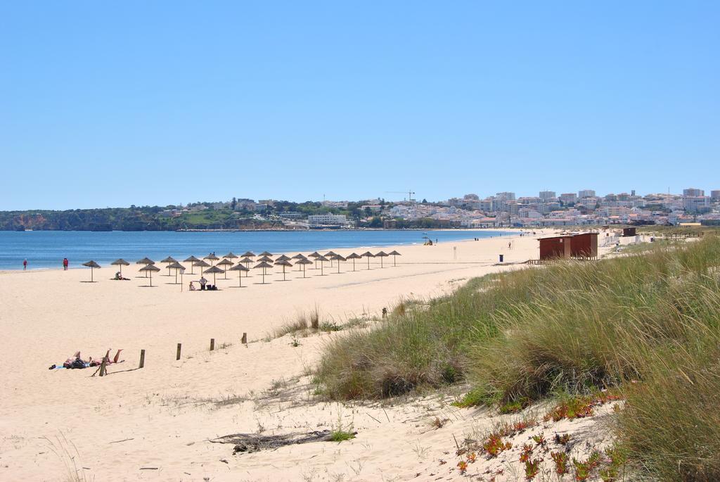 Hotel Boutique Marina S. Roque 2*