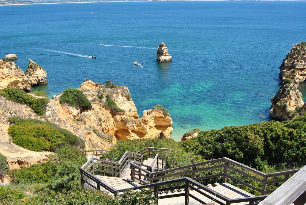 Boutique Marina S. Roque