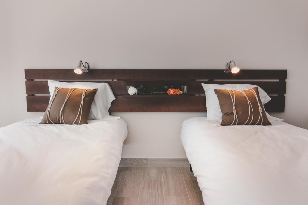 Guest house Yey Baleal Peniche