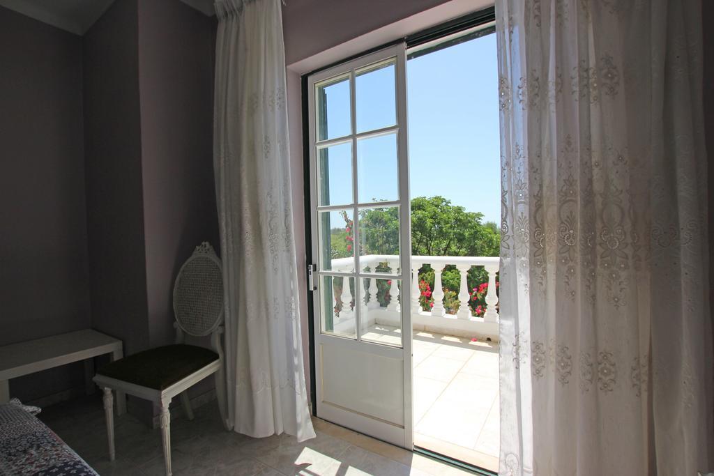 Townhouse Holiday home Altura