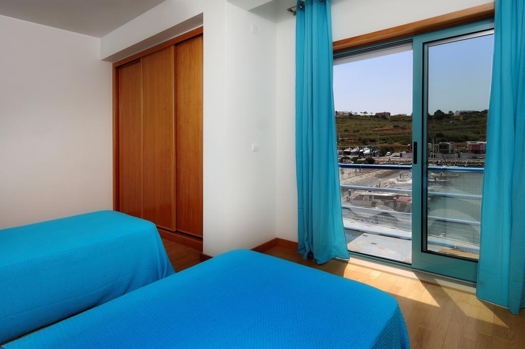 Appartement O Buzio