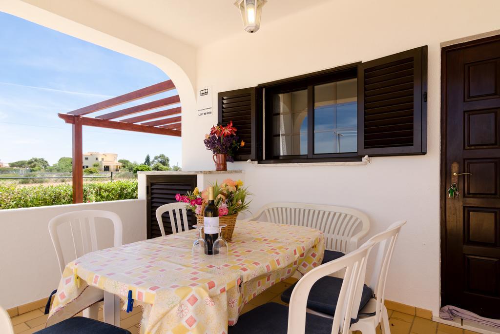 Villa Larotil Lagoa (Algarve)
