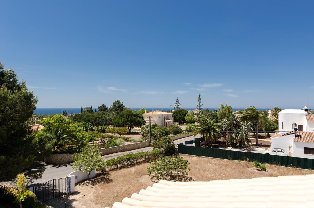 Larotil Villa Lagoa (Algarve)