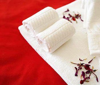 Hotel Vicentina 4*
